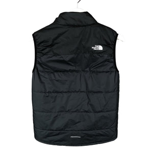 Unisex The North Face - Toppaliivi, koko 164 - 170 - Musta (2)