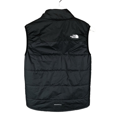 Unisex The North Face - Toppaliivi, koko 164 - 170 - Musta (2)
