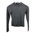 Unisex Jiv Sport - Trikoopaita, koko 146 - 152 - Harmaa ()