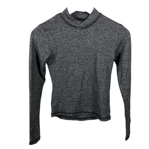 Unisex Jiv Sport - Trikoopaita, koko 146 - 152 - Harmaa (1)