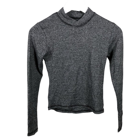 Unisex Jiv Sport - Trikoopaita, koko 146 - 152 - Harmaa ()