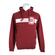 Miesten Porsche Design - Huppari, koko M - Punainen ()