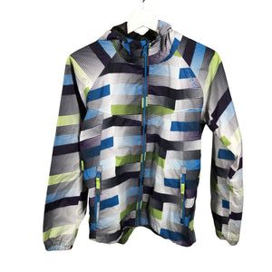 Unisex Dare 2b - Ulkoilutakki, koko 152 - 158 - Sininen (1)