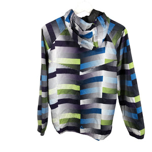 Unisex Dare 2b - Ulkoilutakki, koko 152 - 158 - Sininen (2)
