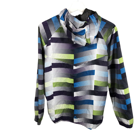 Unisex Dare 2b - Ulkoilutakki, koko 152 - 158 - Sininen (2)