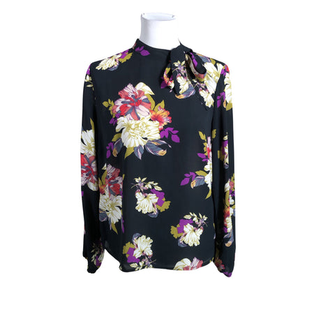 Naisten Noom - Pusero, koko 38 - Sininen ()