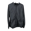 Unisex Nike - Ulkoilutakki, koko 134 - 140 - Musta ()