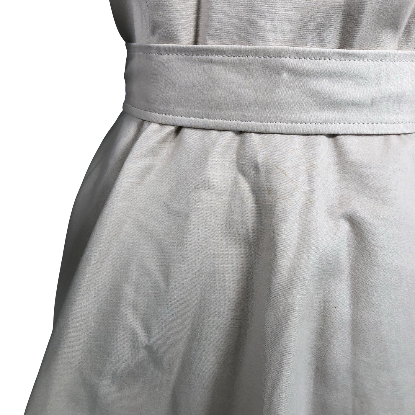 Naisten Ted Baker - Trenssitakki, koko 40 - Vaaleanpunainen (4)