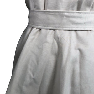 Naisten Ted Baker - Trenssitakki, koko 40 - Vaaleanpunainen (4)