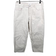 Naisten Noom - Farkut, koko 42 - Beige ()