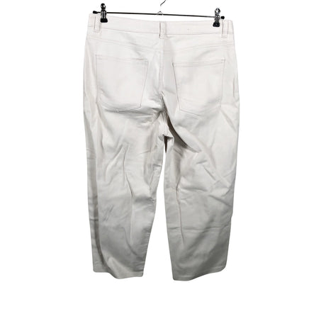 Naisten Noom - Farkut, koko 42 - Beige (2)