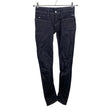 Naisten G-star - Farkut, koko W25 - Sininen ()