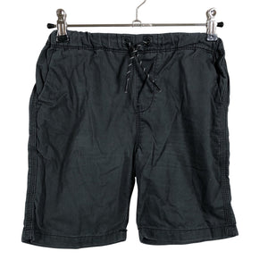 Unisex Next - Shortsit, koko 128 - 134 - Musta (1)