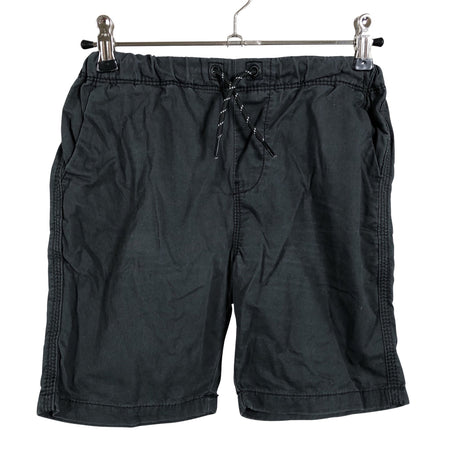 Unisex Next - Shortsit, koko 128 - 134 - Musta ()