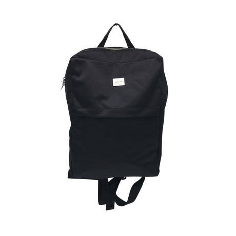 Unisex Globe Hope - Reppu, koko Ei kokoa - Musta ()