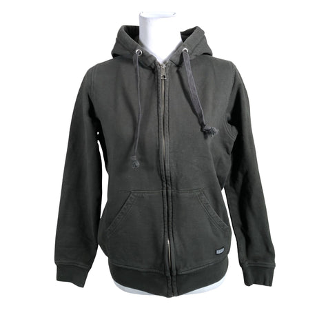 Naisten R-collection - Huppari, koko 36 - Vihreä ()