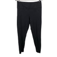 Naisten Nanso - Leggingsit, koko 40 - Musta ()