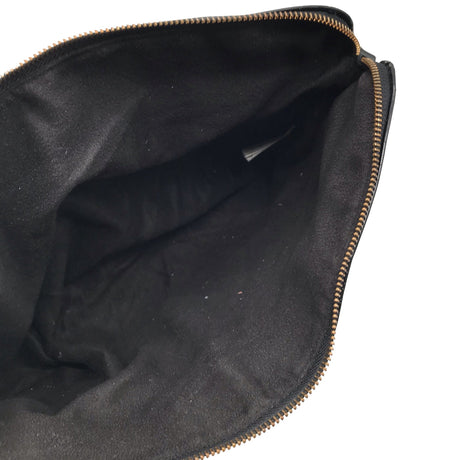 Naisten Lindex - Olkalaukku, koko Maxi - Musta (2)