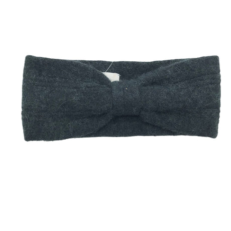 Naisten Samsoe&Samsoe - Otsapanta, koko 54 - 56 cm - Vihreä ()
