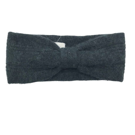 Naisten Samsoe&Samsoe - Otsapanta, koko 54 - 56 cm - Vihreä (2)