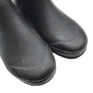 Unisex Reima - Kumisaappaat, koko 37 - Musta (3)