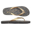 Naisten Michael Kors - Rantasandaalit, koko 40 - Beige ()