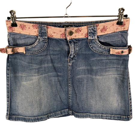 Unisex Aigner - Korolliset sandaalit, koko 41 -  ()