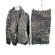 Naisten by Malene Birger - Neulepaita, koko 40 - Harmaa ()