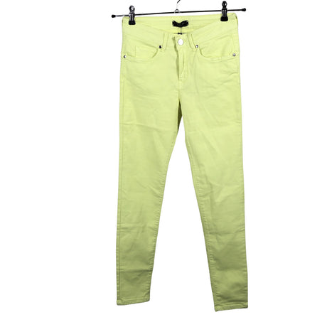 Unisex Kivat - Villahaalari, koko 86 - 92 - Pinkki ()