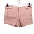 Naisten 1aClasse Alviero Martini - Shortsit, koko 42 - Vaaleanpunainen ()