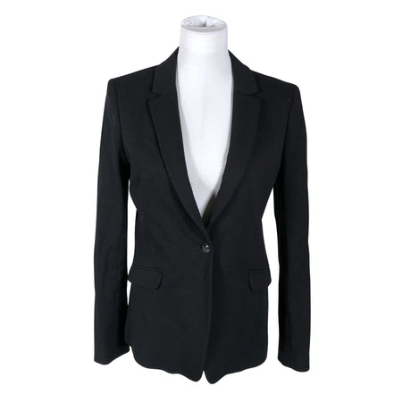 Naisten Tiger of Sweden - Jakku, koko 40 - Musta ()