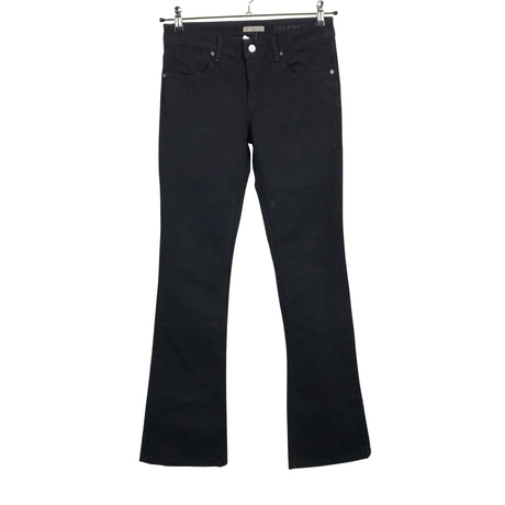 Naisten Burberry Brit - Farkut, koko W29 - Musta ()