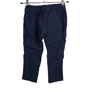 Unisex Tommy Hilfiger - Ulkoiluhousut, koko 98 - 104 - Sininen (2)