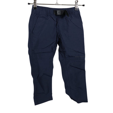 Unisex Tommy Hilfiger - Ulkoiluhousut, koko 98 - 104 - Sininen ()