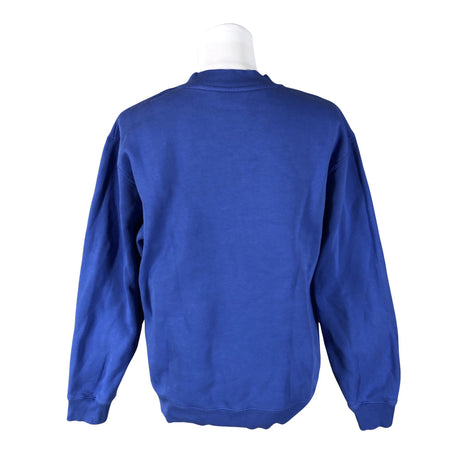 Naisten Marimekko - Collegepaita, koko 36 - Sininen (2)