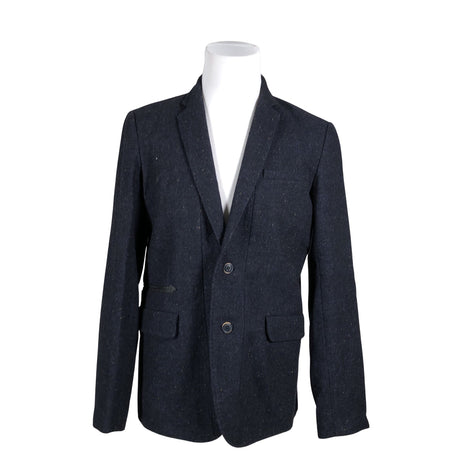 Miesten Tommy Hilfiger - Pikkutakki, koko L - Sininen ()