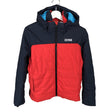Poikien Colmar - Toppatakki, koko 158 - 164 - Sininen ()