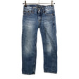 Poikien Tommy Hilfiger - Farkut, koko 110 - 116 - Sininen ()