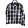 Poikien Pepe Jeans - Kauluspaita, koko 122 - 128 - Sininen ()