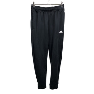 Unisex Adidas - Verryttelyhousut, koko 146 - 152 - Musta (1)