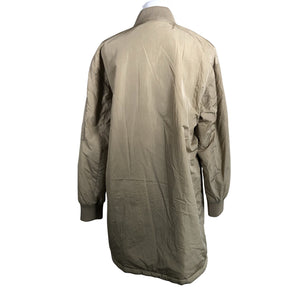 Naisten Marc O'Polo - Toppatakki, koko 40 - Beige (2)