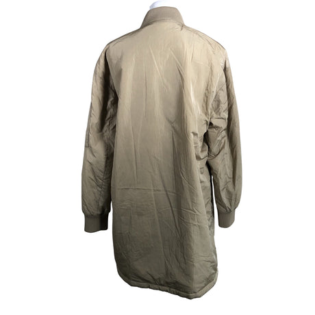 Naisten Marc O'Polo - Toppatakki, koko 40 - Beige (2)