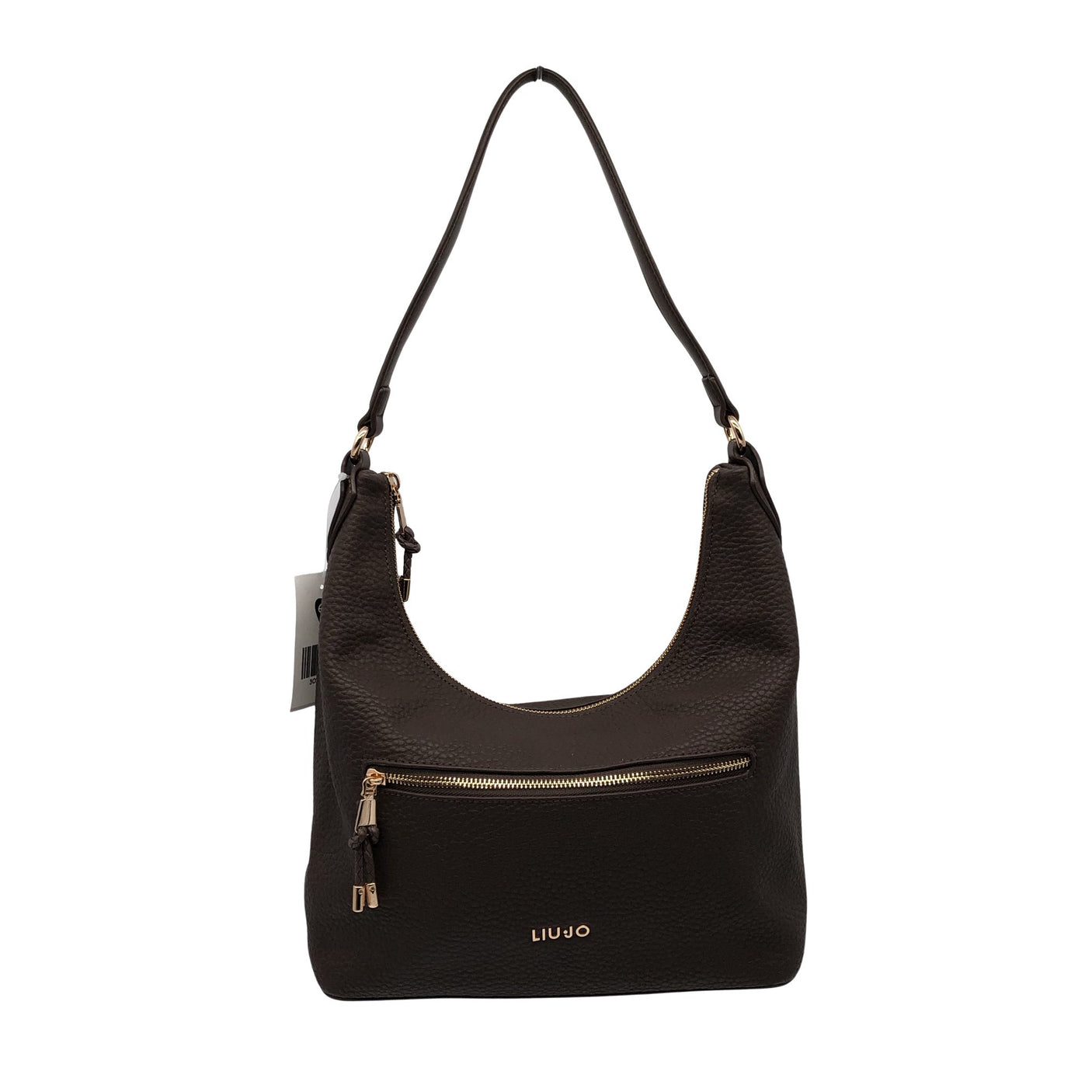 Naisten Liu Jo - Olkalaukku, koko Maxi - Ruskea (1)