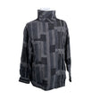 Naisten Marimekko - Pusero, koko 38 - Harmaa ()