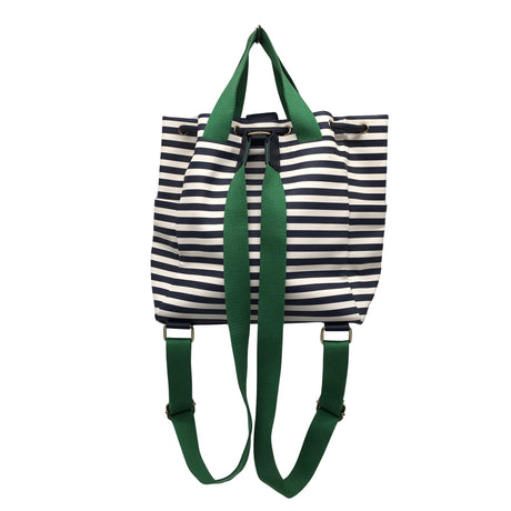 Naisten Tommy Hilfiger - Reppu, koko Ei kokoa - Sininen (2)