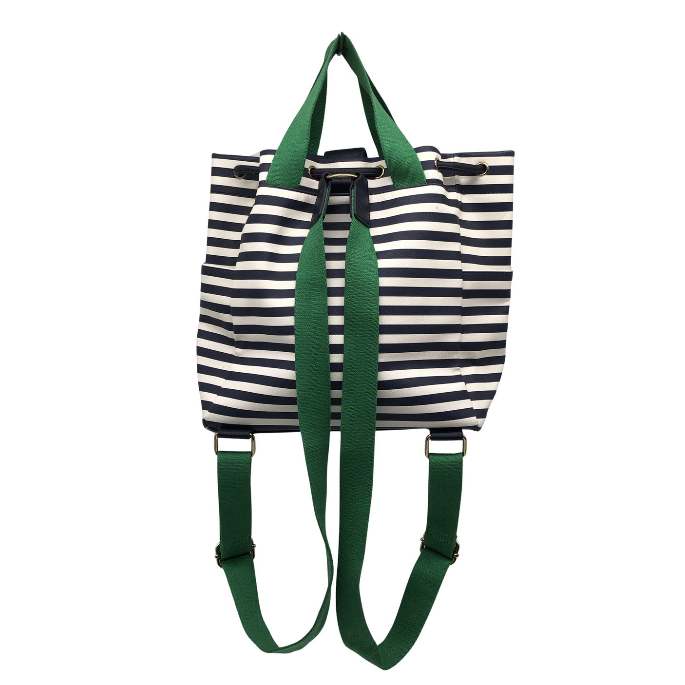 Naisten Tommy Hilfiger - Reppu, koko Ei kokoa - Sininen (3)