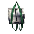 Naisten Tommy Hilfiger - Reppu, koko Ei kokoa - Sininen ()