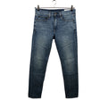 Naisten Rag&Bone - Farkut, koko W30 - Sininen ()