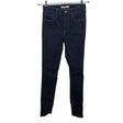 Naisten Levi's - Farkut, koko W28 - Sininen ()