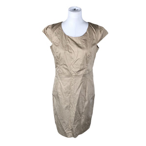 Naisten Ril's - Kangasmekko, koko Ei kokoa - Beige (1)